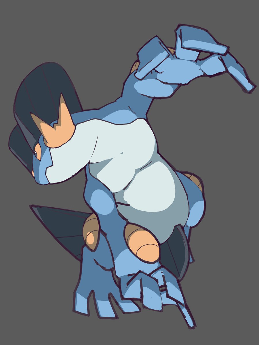 てぃぃ/T-e (@tea_zatter) on Twitter photo 