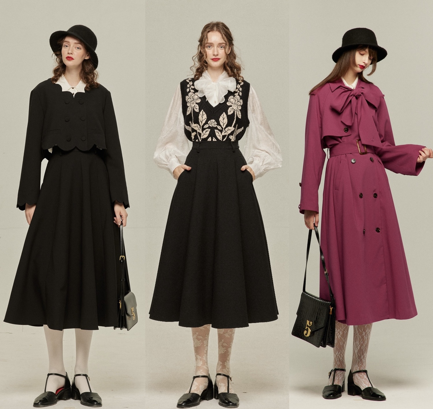 TNEWIES 今日もフォーチュンクッキーがある Sサイズ TNEWIES 今日も