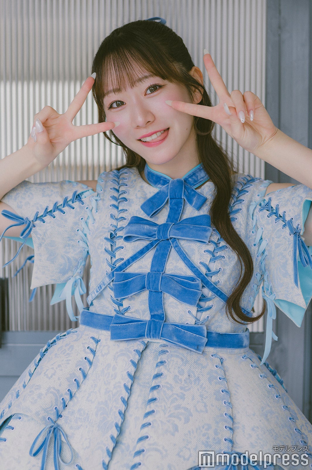 まな s-l1200.jpg