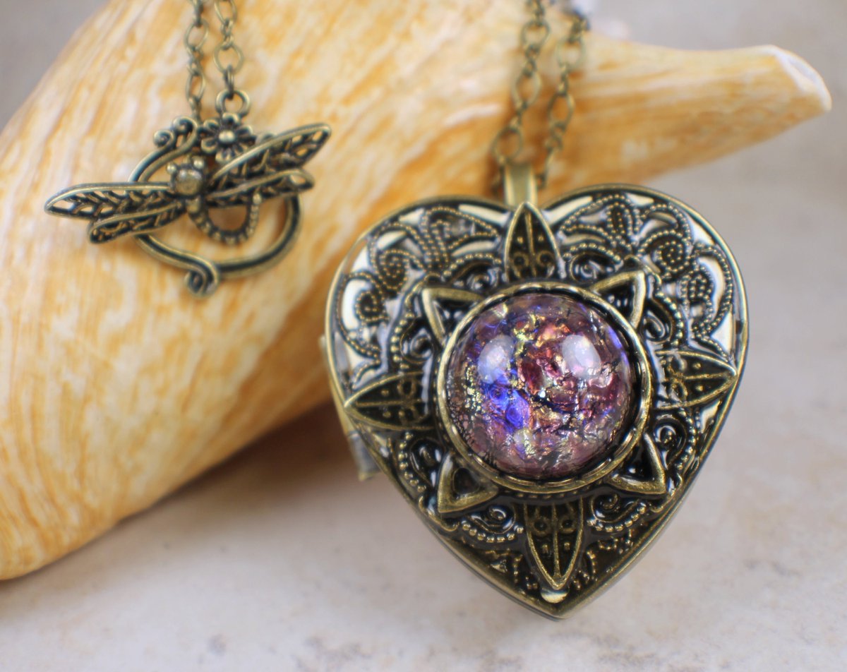 その他 GMM MYSTIC LOCKET AOUBOOM GMMTV MYSTIC LOCKET – GMMTV