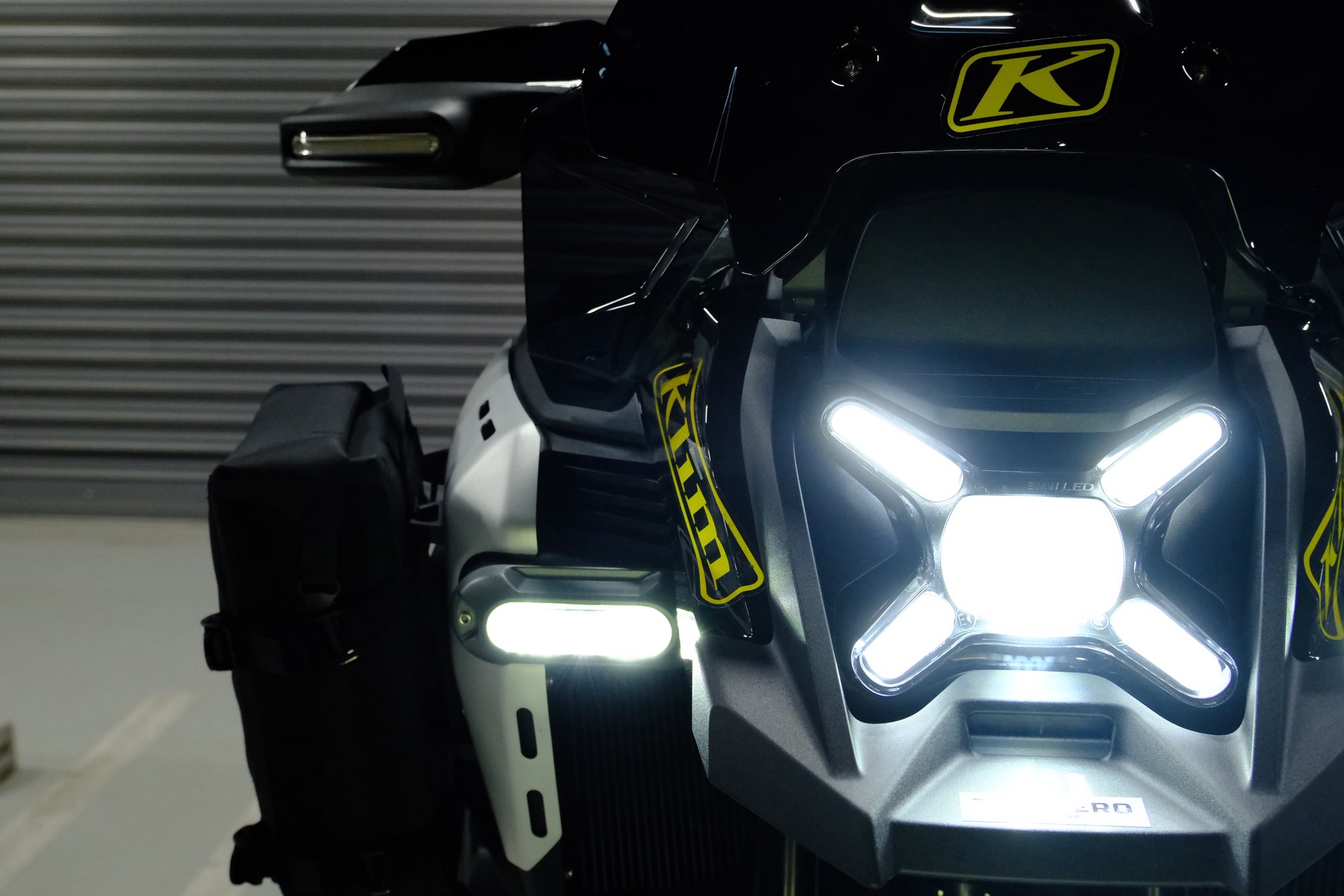 ACHERO (@achero_jp) / X