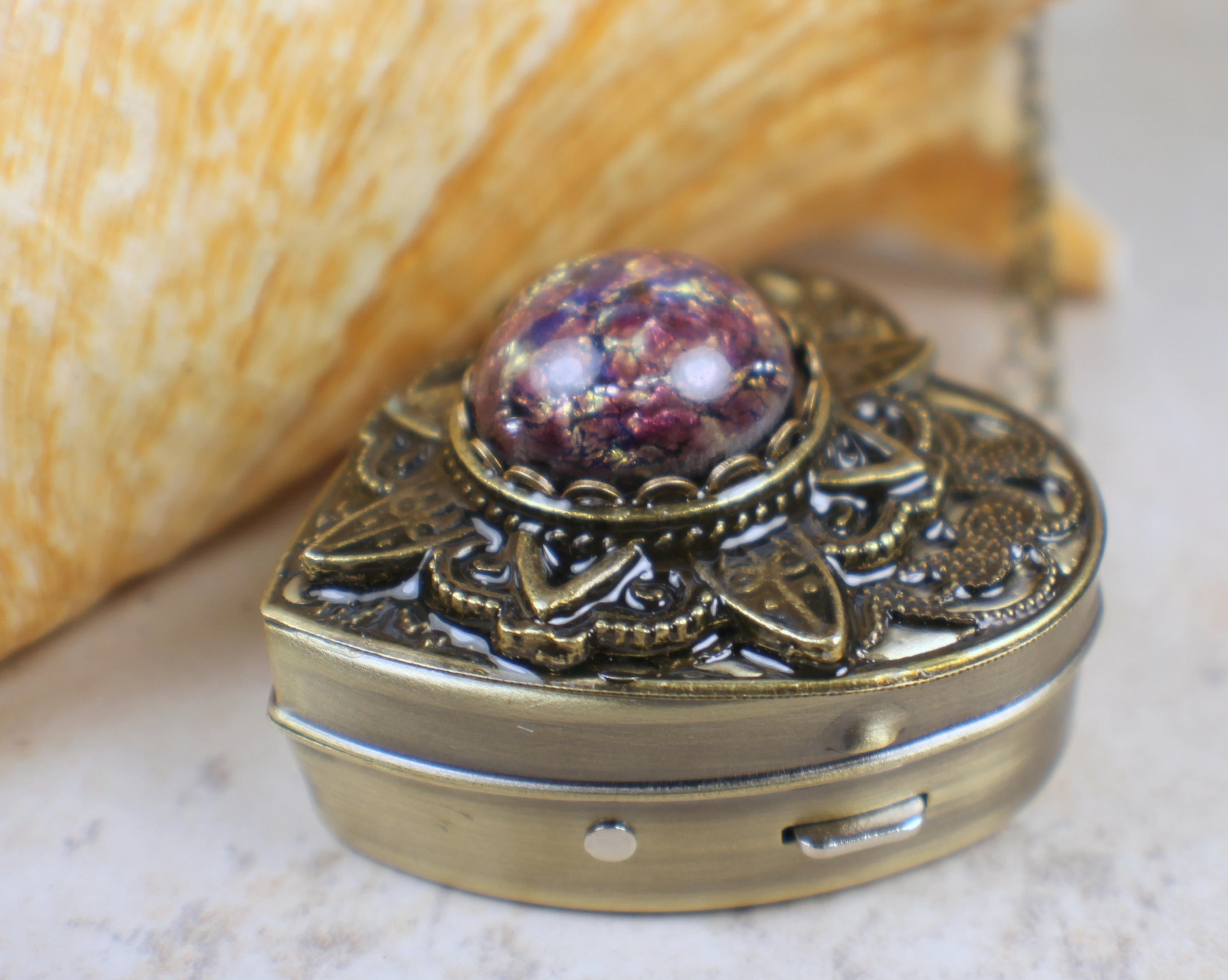 その他 GMMTV Mystic Locket AouBoom gmmtv popup MYSTIC LOCKET juniormark - メルカリ