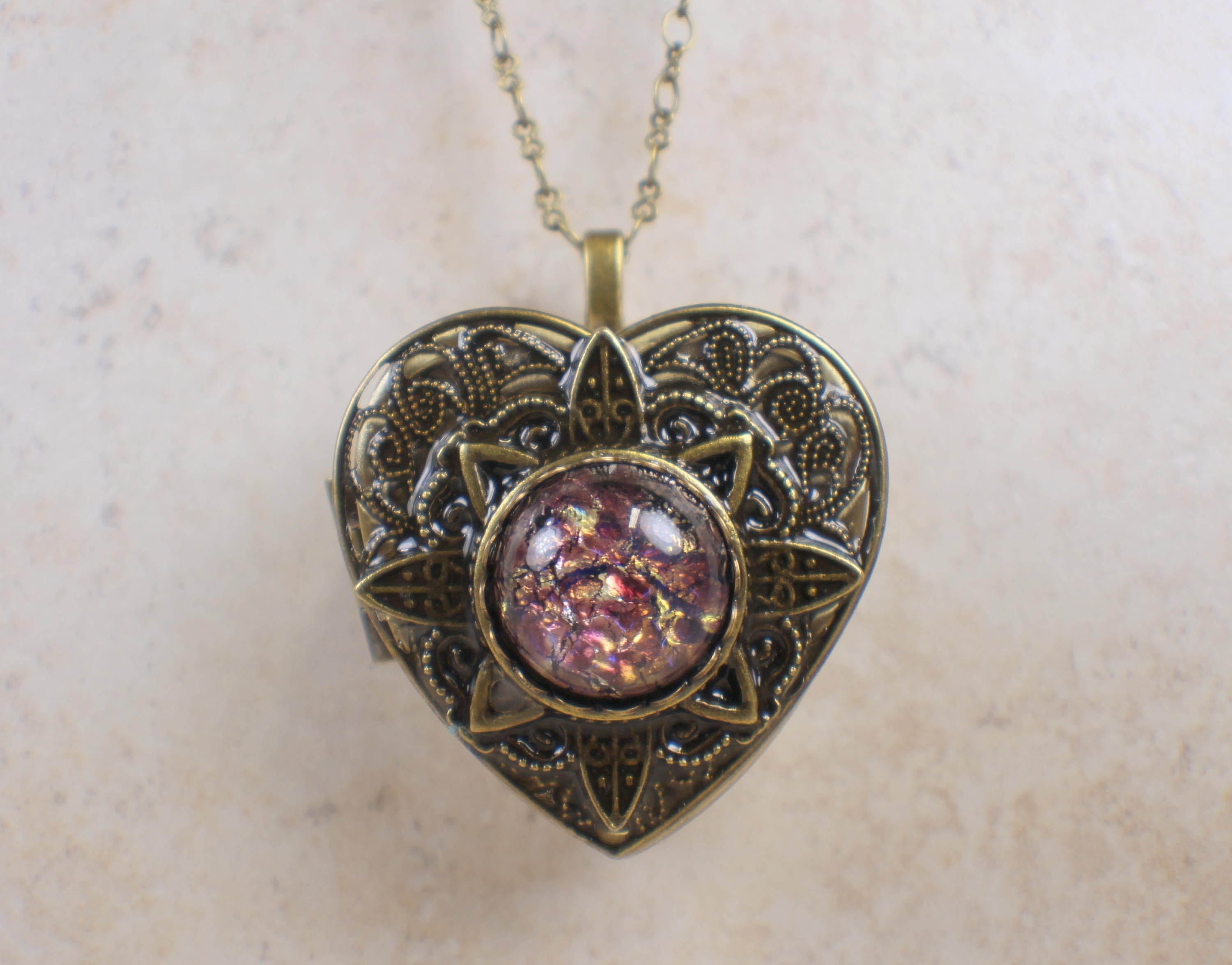 AouBoom】GMMTV MYSTIC LOCKET GMMTV MYSTIC LOCKET – GMMTV