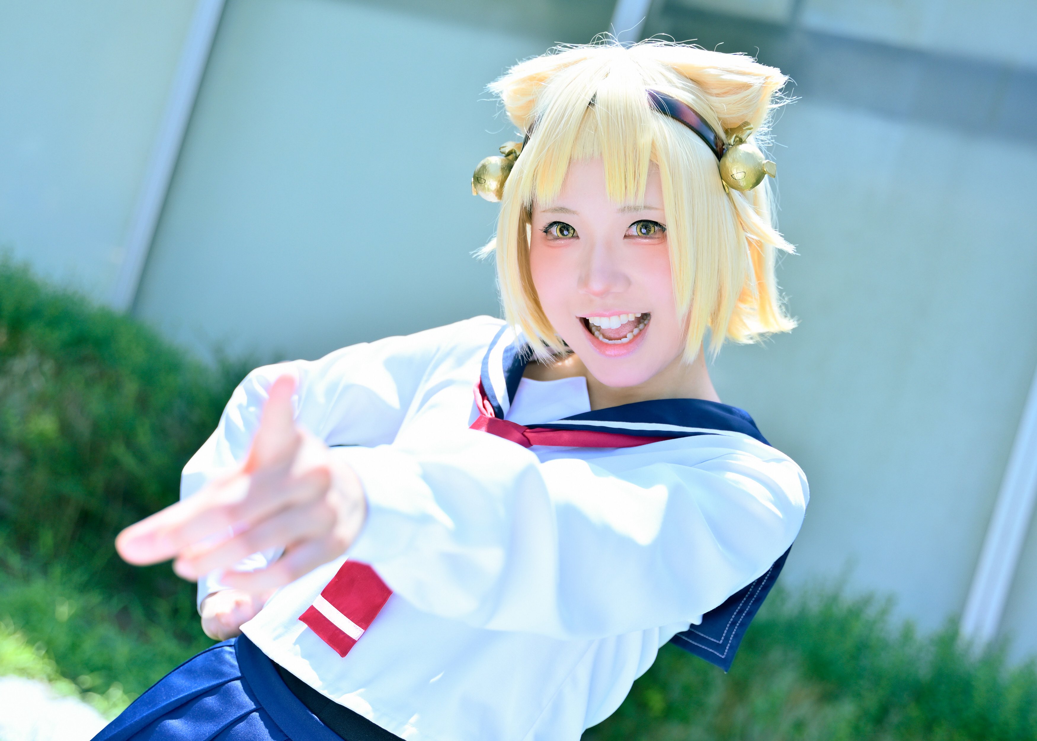 ふみさま♡ 兎頭@コミケ2日目東7Q-02ab売り子 on X: 