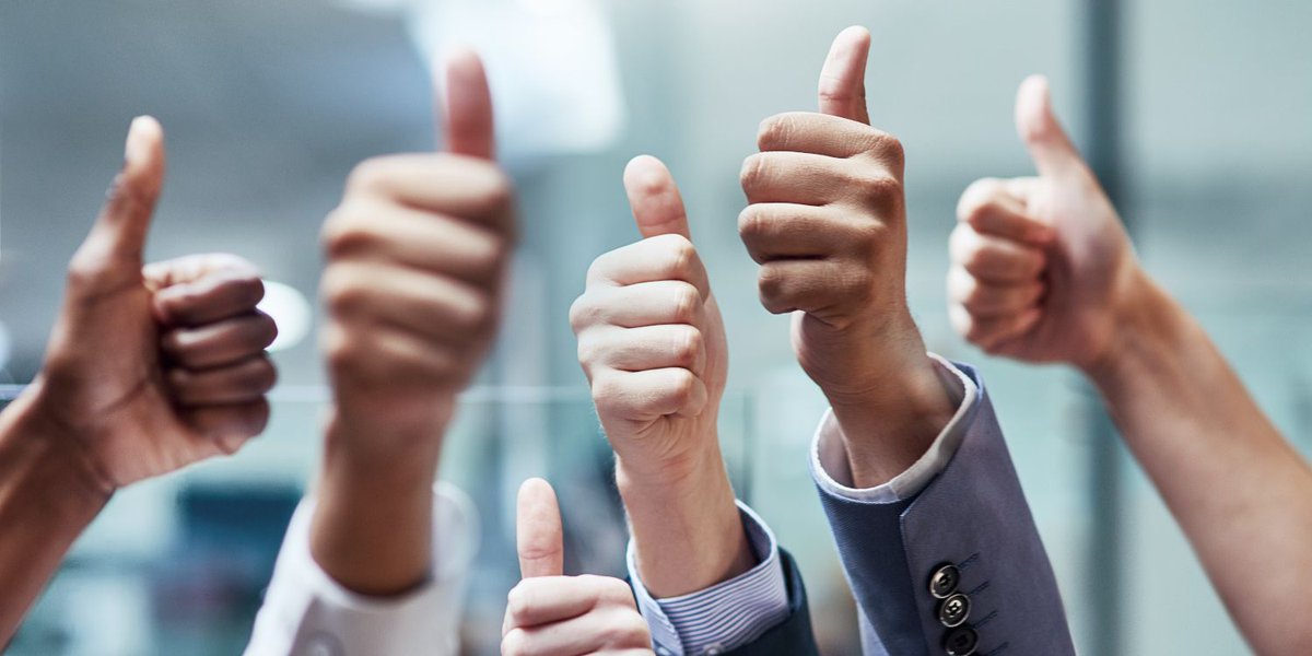 En un mercado cada vez más competitivo mejorar los procesos dentro de la empresa ahorrando a su vez costes solo se consigue a través de servicios especializados que estén enfocados a ayudar desde la trastienda

#GD #backoffice

sge.st/x6uA-Wa