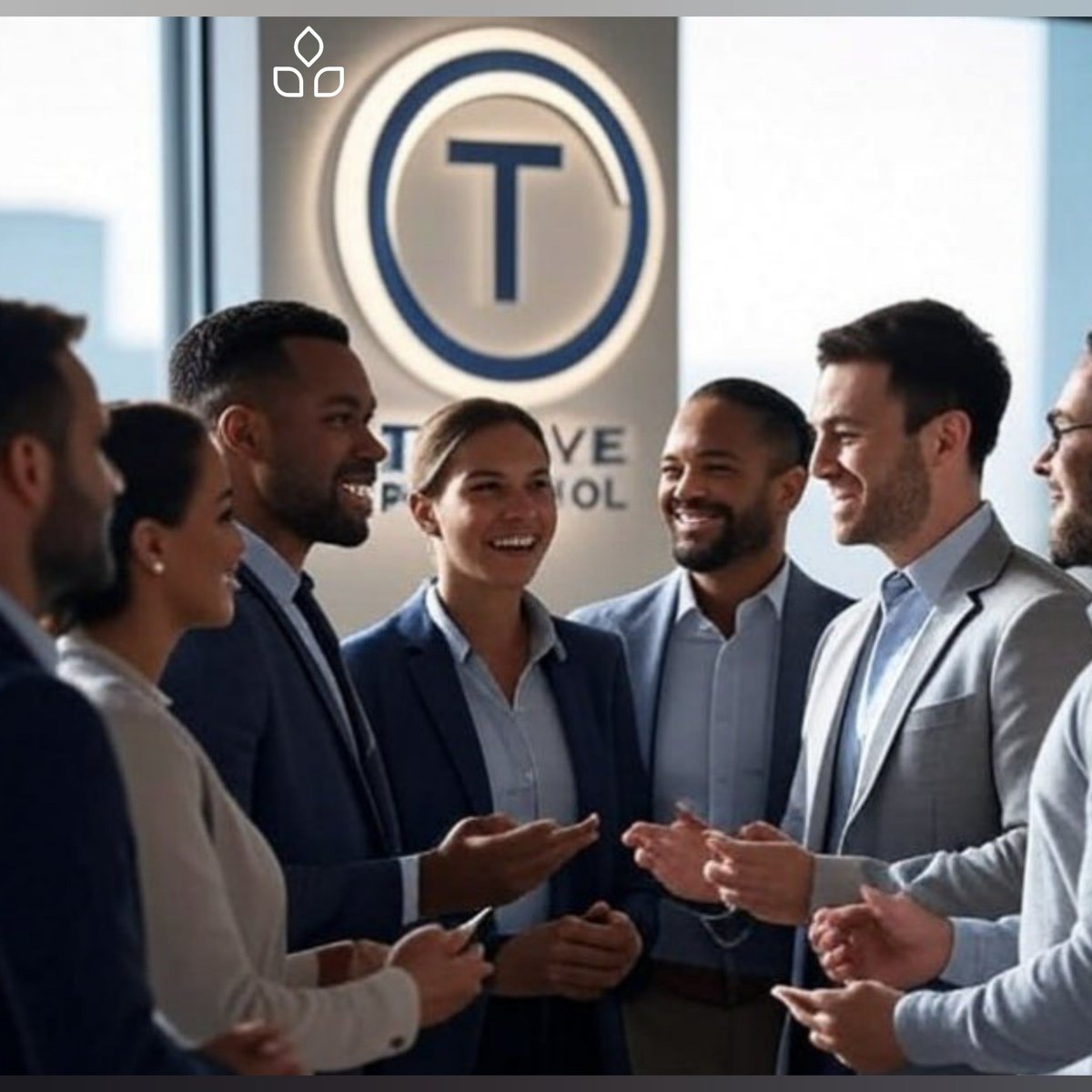 I slept last night and dreamt about how i saw preaching <a href="/thriveprotocol/">Thrive Protocol</a> to my colleagues at work, telling them how they can benefit from using their products.

I made them understand that Thrive does not throw money anyhow at projects, rather they build trust and keeping things