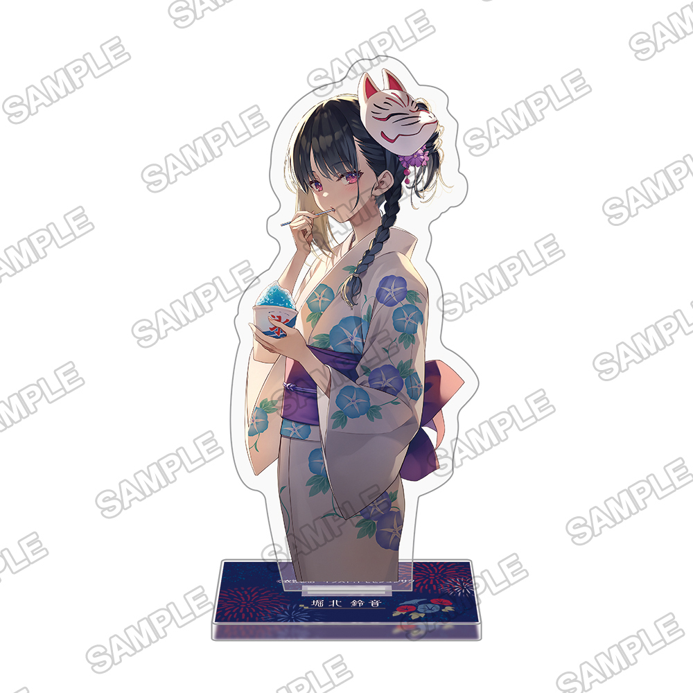 よう実3年生編 - Search / X