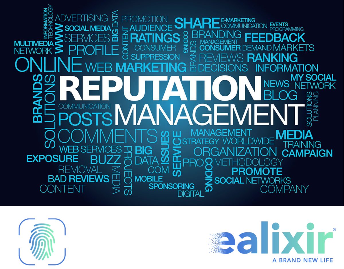 Feeling exposed by #online content?

⚖️ #Ealixir helps you legally remove harmful or false information from the #web.

🔐 Take control of your #digitallife.
👉 Contact us: ealixir.com

#Ealixir #OnlineProtection #RightToBeForgotten