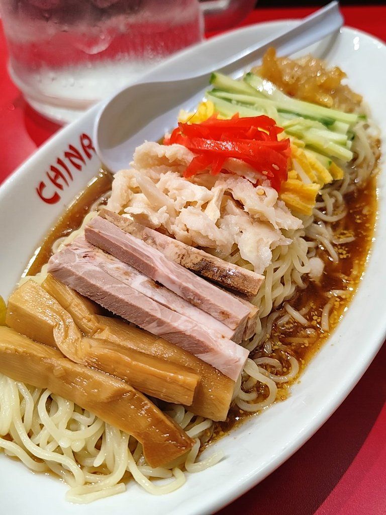 肉じゃが (@Rnyrg) / Posts / X