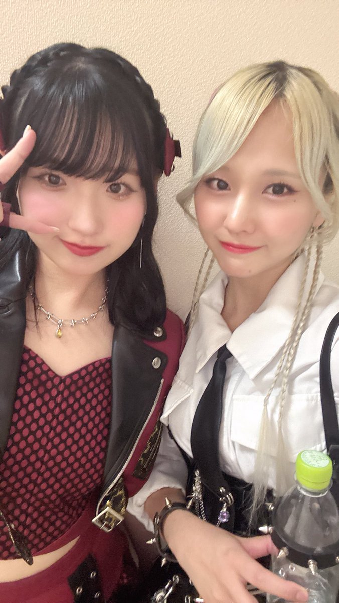 お知らせ】 SUMMER TRAVEL AWARD2025に大好きラブ世界一おもしれー女は