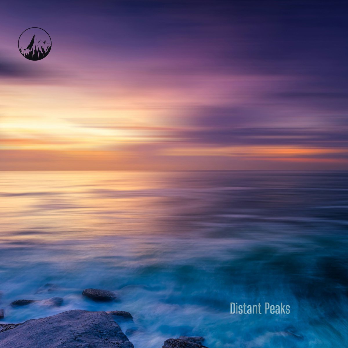 Ambient Soundscapes tweet media