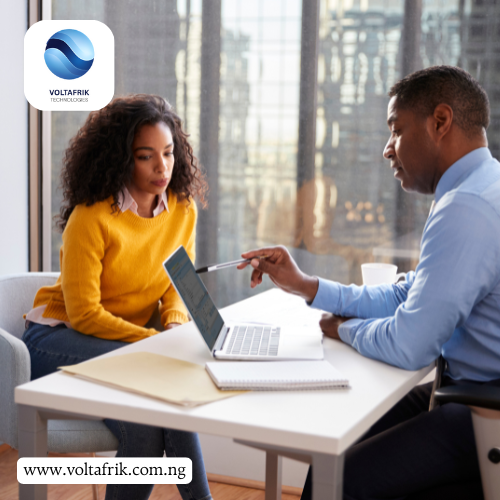 VoltafrikTech's tweet photo. Not sure what you need? Voltafrik gives honest advice and custom solutions based on your energy usage.
📞 +2349034152070 | 💬 WhatsApp: +2349046282789
🌐 www..voltafrik.com.ng https://t.co/HQI9HnAyK2