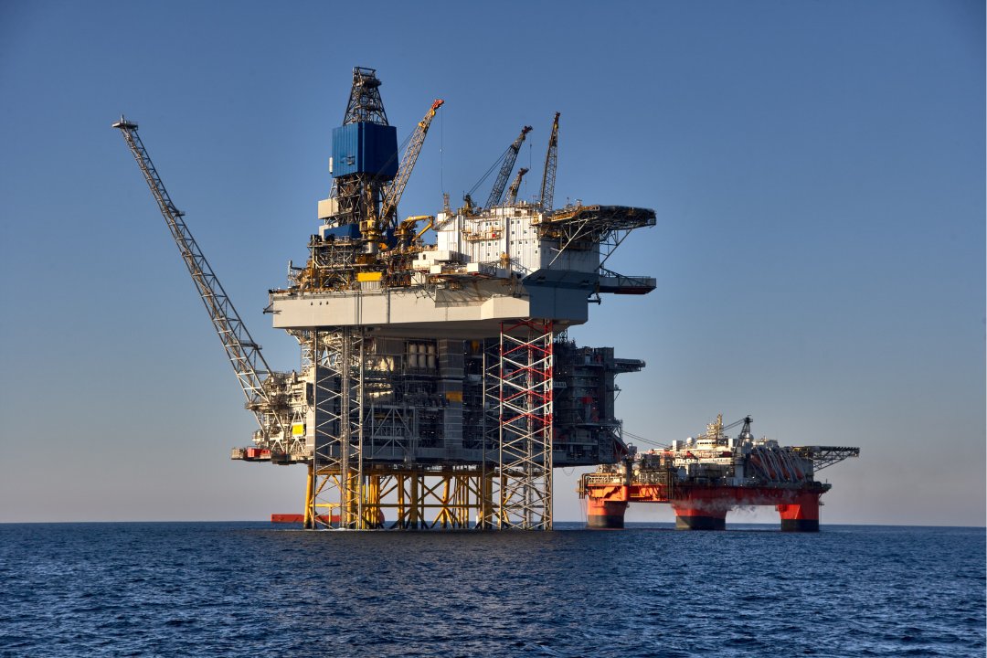 Metecgroup's tweet image. Retrofit anodes extend asset lifespan without major mods.

✅ Cost-effective
✅ Low downtime
✅ High protection
Ideal for platforms, pipelines &amp;amp; subsea gear.

#RetrofitAnodes #SustainableEngineering #OffshoreAssets