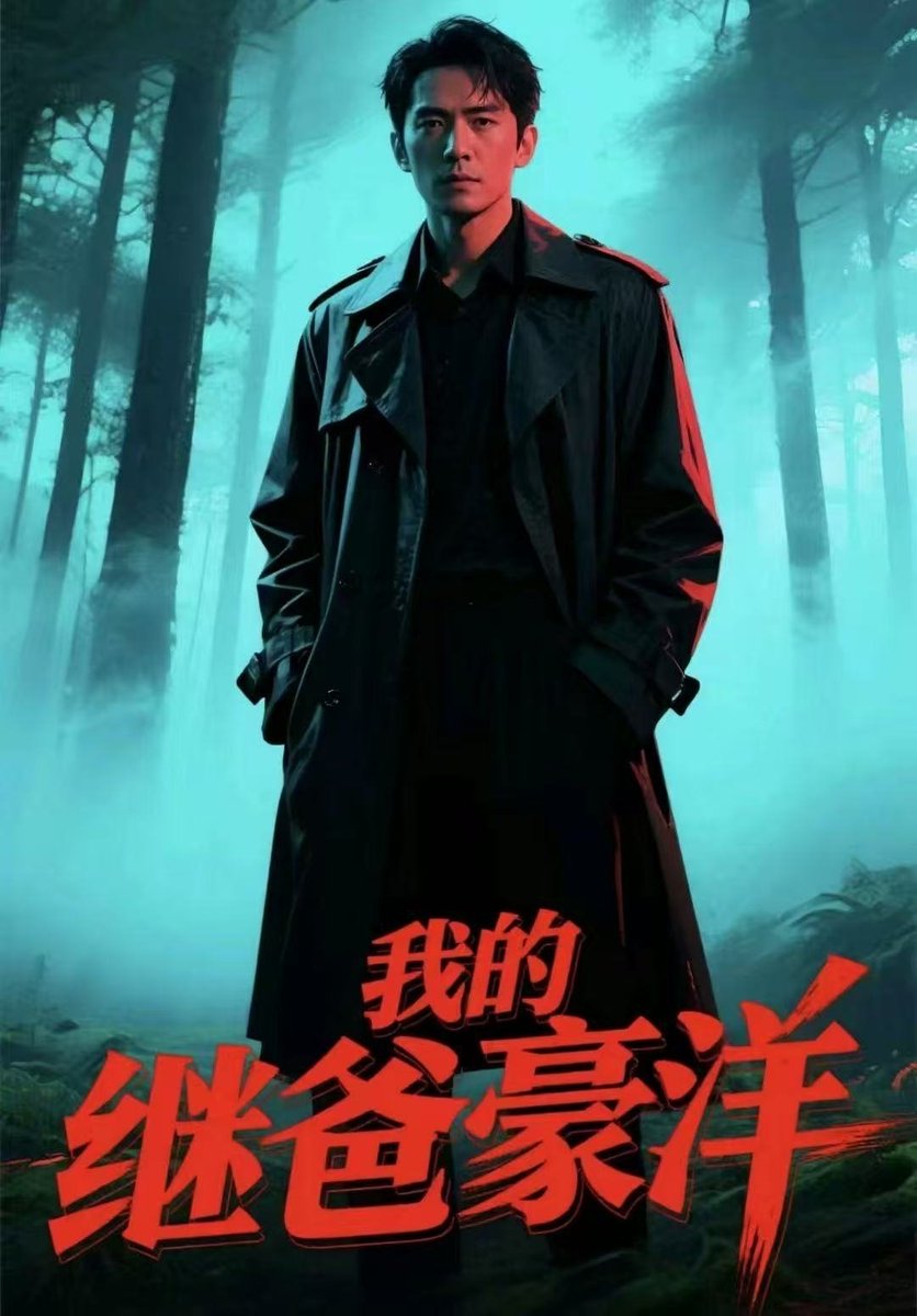 现在唯一能释放压力的途径就是打胶
但是要戒色
现在压力值已经到max了
开始胡思乱想
各种负面情绪都涌上来了

我也想要像动漫里一样
能有人和我说
迄今为止你一直在努力啊
真的很了不起哦
能独自一个人承受到现在
真的很棒哦
现在不用担心哦
你不再是孤身一人了
想哭的话来我怀里吧

的这种情节！！！