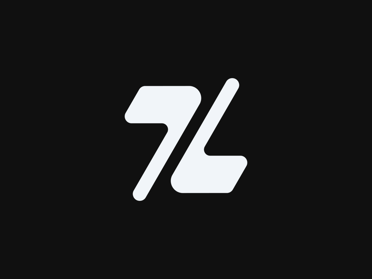 Bohdan Harbaruk 🇺🇦 tweet media