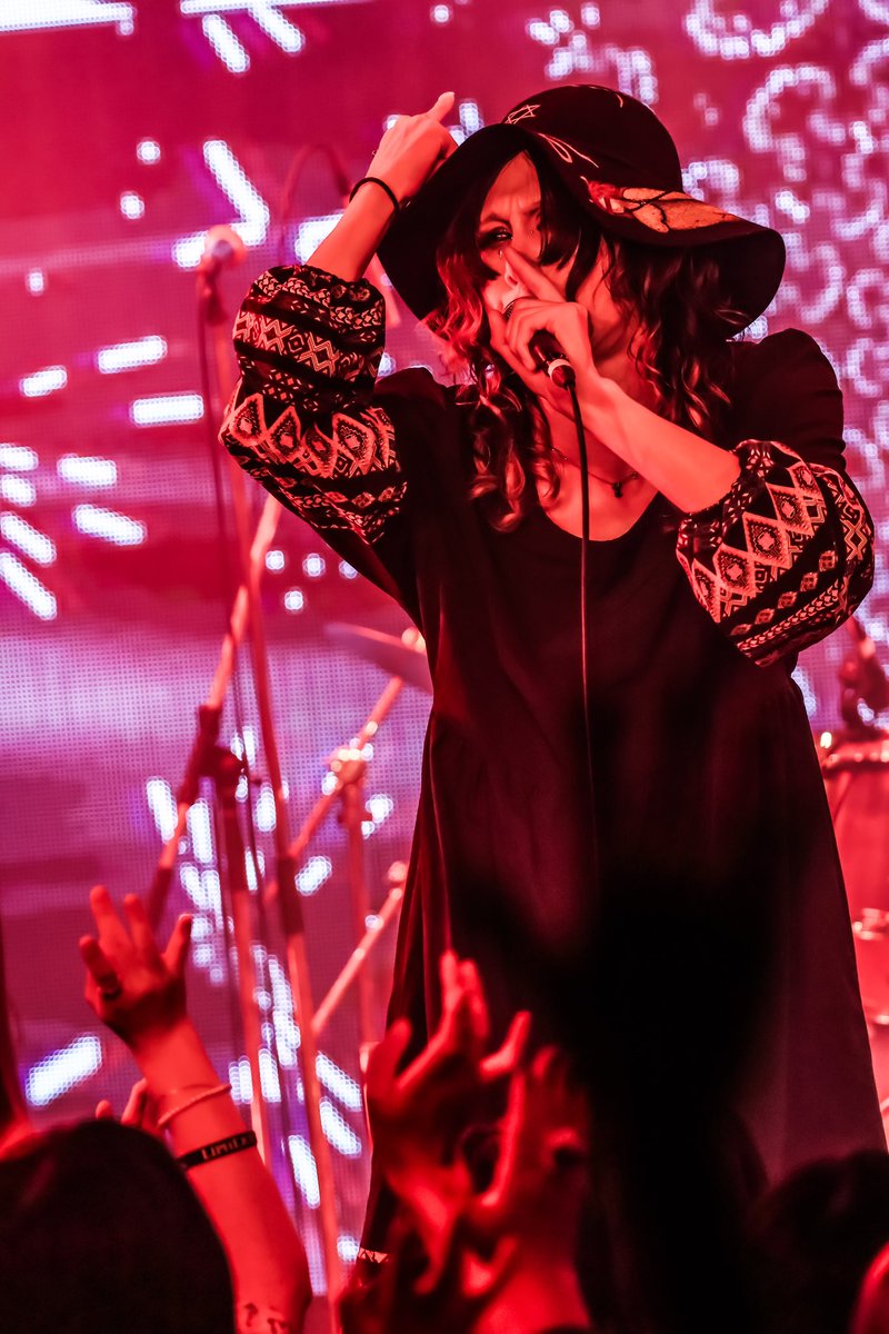 LIPHLICH(リフリッチ) (@LIPHLICH) / X