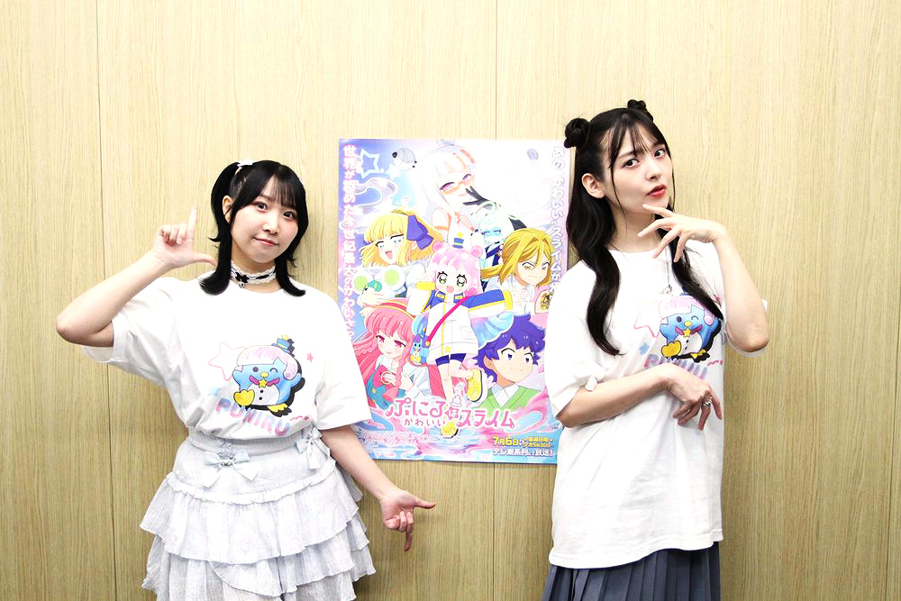 【当選通知有】ガールズ&パンツァー 直筆サイン入りB2ポスター 上坂すみれ 他 上坂すみれ - Search / X