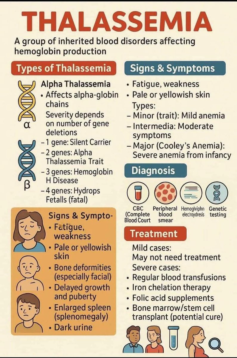 BKB (@bkbthewizard1) on Twitter photo 