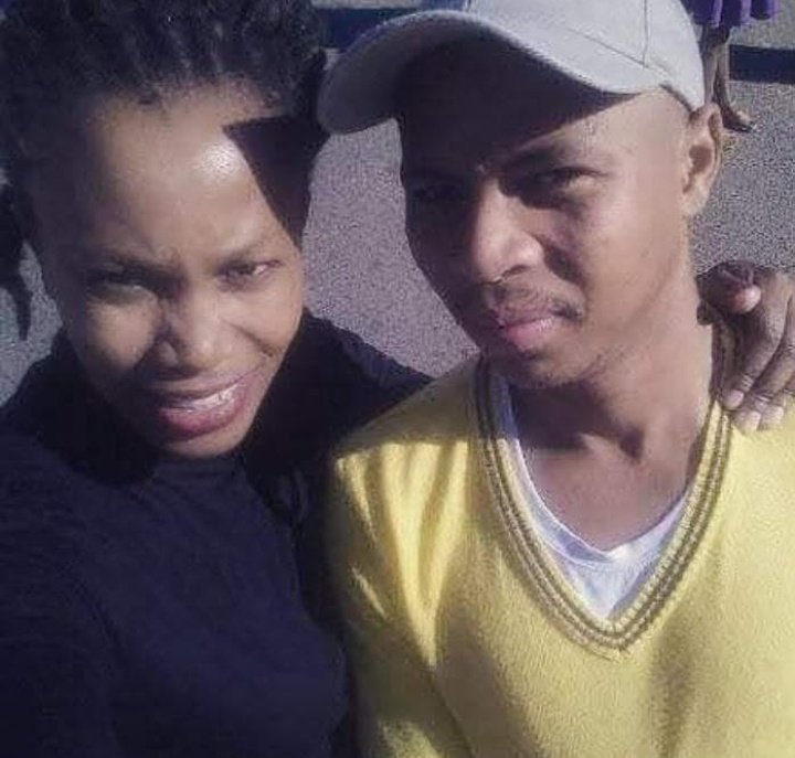 Mntungwa, Mbulaz'omnyama 🇿🇦🇩🇪 tweet media