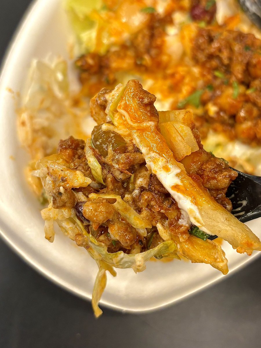 먹카이브 🍽 tweet media