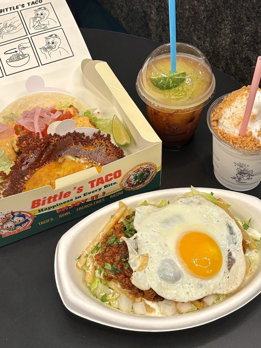 먹카이브 🍽 tweet media