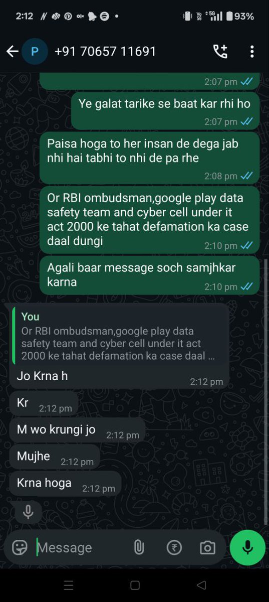 Dailycryptodr| base.eth tweet media