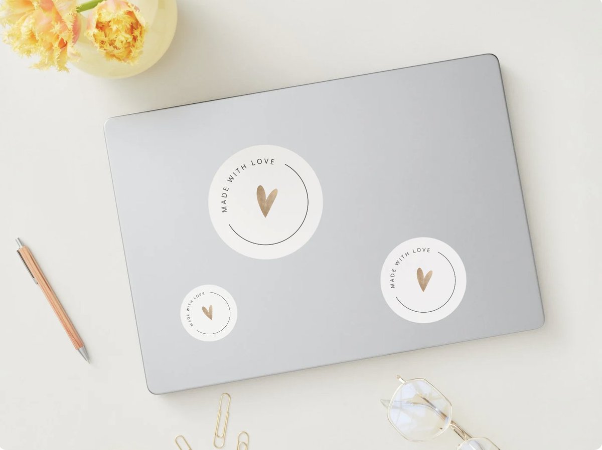 The Most Popular Print Products of 2025 (So Far)

bit.ly/45lNtO3

#Printing #Printproducts #Commercialprinting #PrintUK #Branding #Business #Marketing