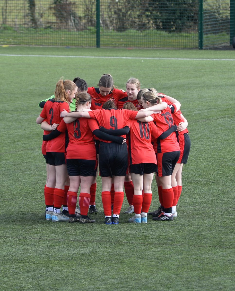 NMFCWomen's tweet image. Due to a cancellation the development team are now looking for a friendly this Sunday (10th). Must be away. Please let us know if your available 

@WoSo_Friendlies