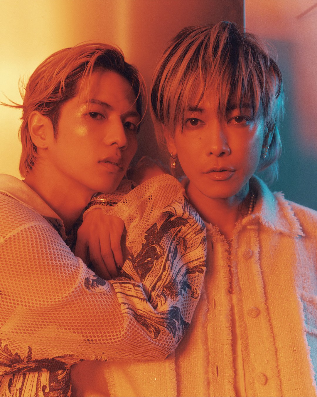佐藤健 2010 カレンダー TAKERU MAGAZINE vol.1 Sato Takeru 佐藤健 FANPAGE on X: 