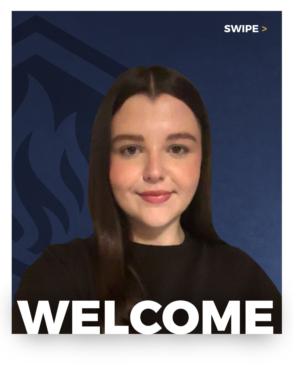 SGD Fire Protection Ltd tweet media