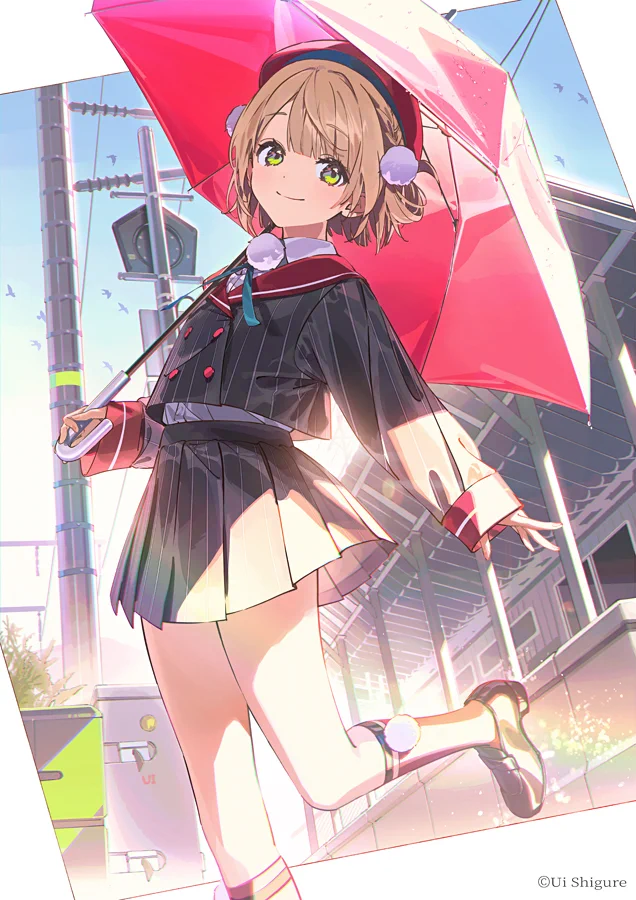 DSマイル (@DSmile9) / X