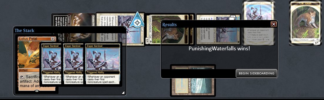BYO Recall