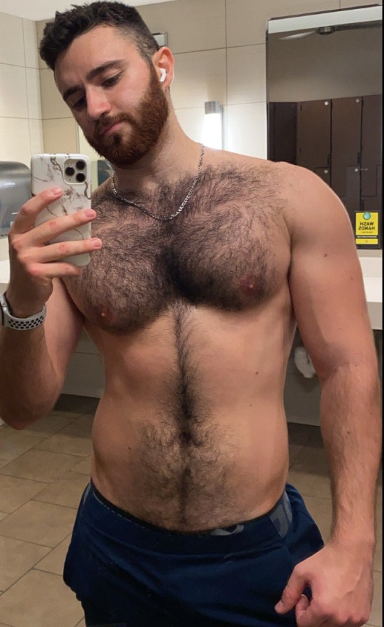 Real Boys dan Masha erotik fotosuratlar