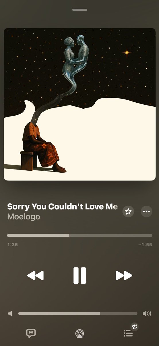 Jhozi Joker (@jhozijoker11) on Twitter photo Yooo <a href="/moelogo/">Moelogo ( THE YORÙBÁ HEALER )</a> just dropped my Favorite song! Yoruba Healer himself 🙇🏾♂️🔥🔥 Yooo <a href="/moelogo/">Moelogo ( THE YORÙBÁ HEALER )</a> just dropped my Favorite song! Yoruba Healer himself 🙇🏾♂️🔥🔥