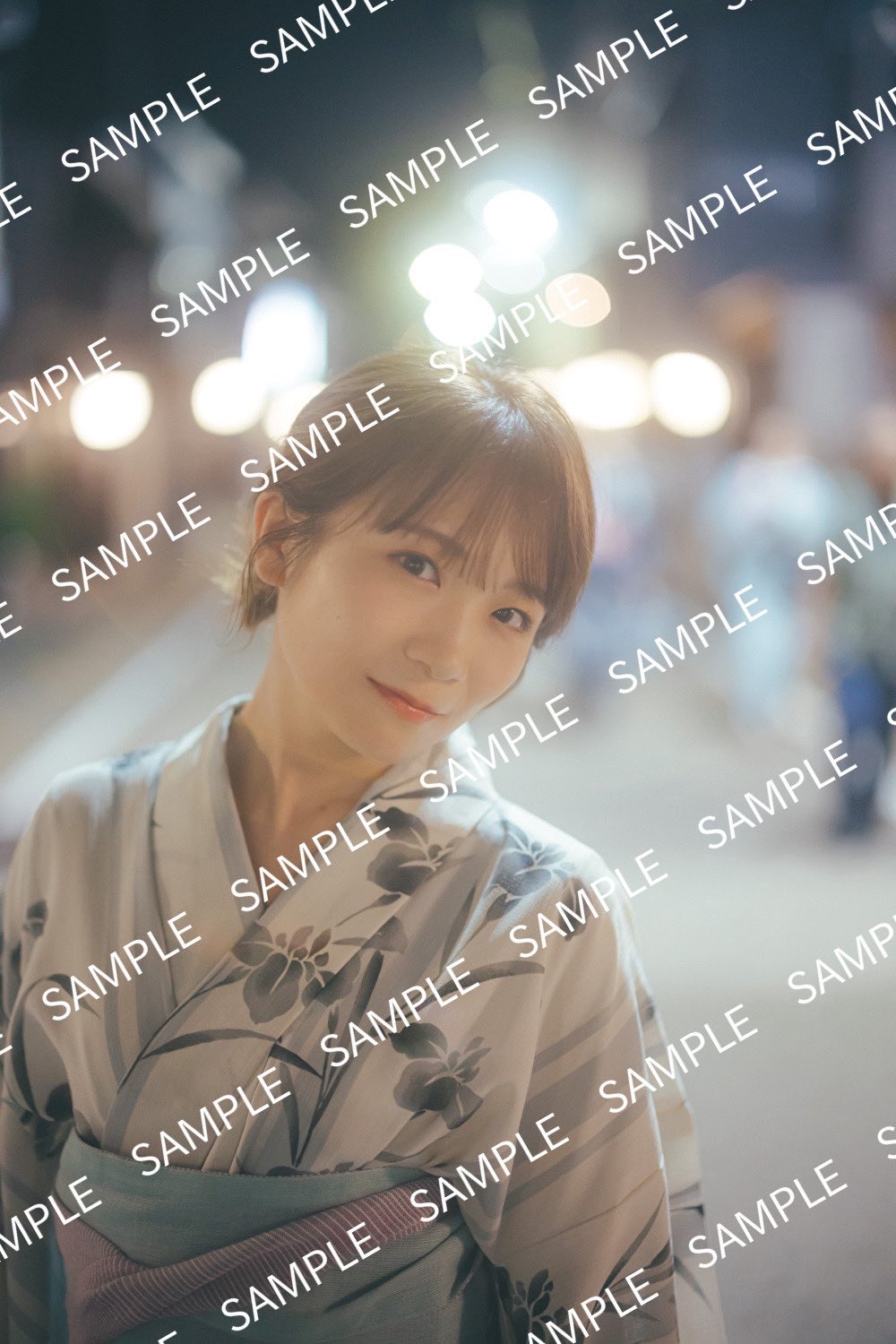 秋元真夏&STAFF (@manatsusanstaff) / X