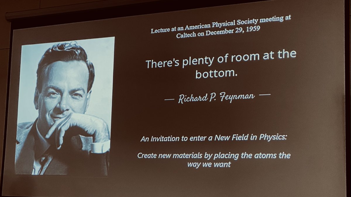 CIC biomaGUNE tweet media