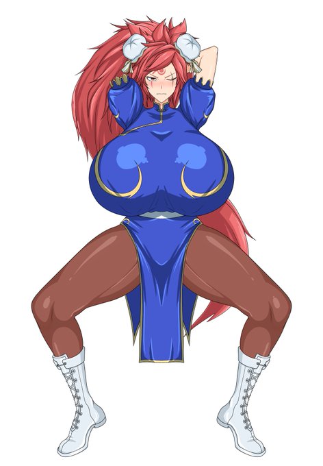 お前らの好きな奴(決めつけ 