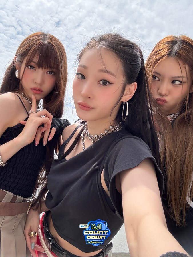 GxvOOgJaQAArTry?format=jpg&name=900x900