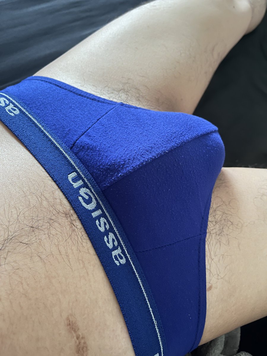 เตียงดูด 😪