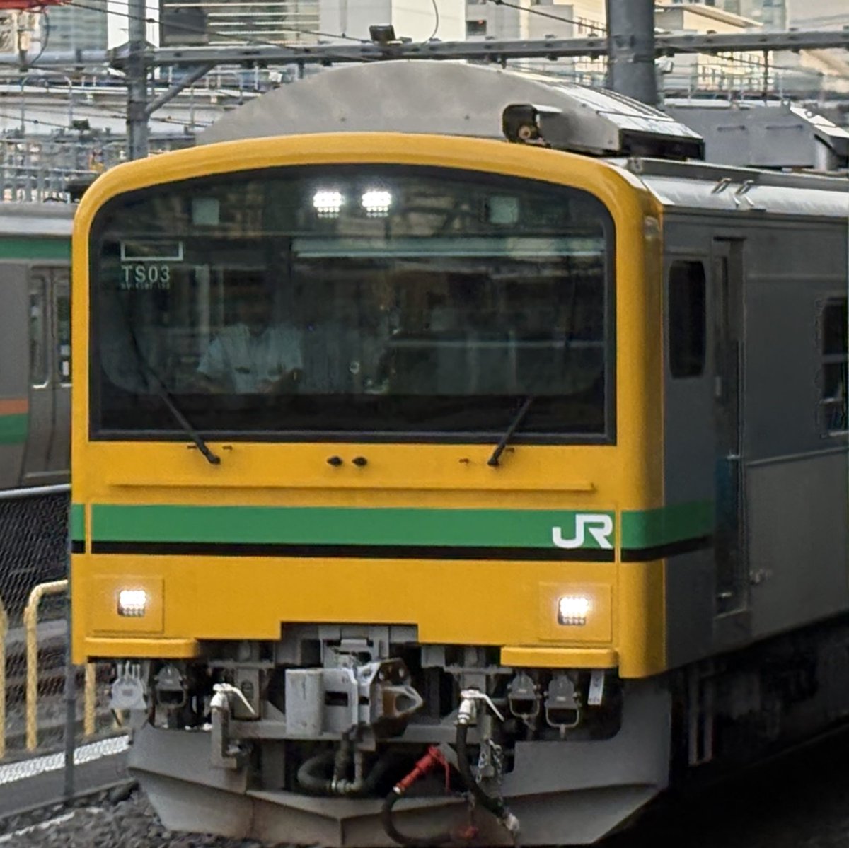 鉄道部品⭐︎早い者勝ち‼︎⭐︎ 附 (@A4444b44) / X