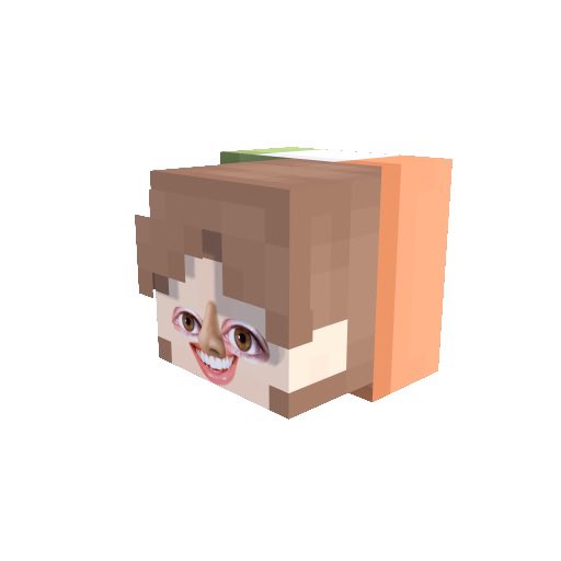 CHALLY07 tweet media