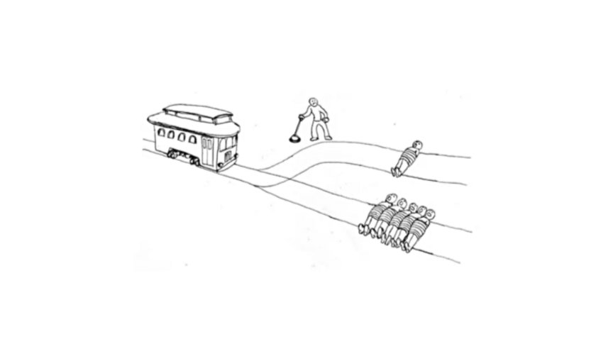 Toni (@toni_mzf) on Twitter photo 