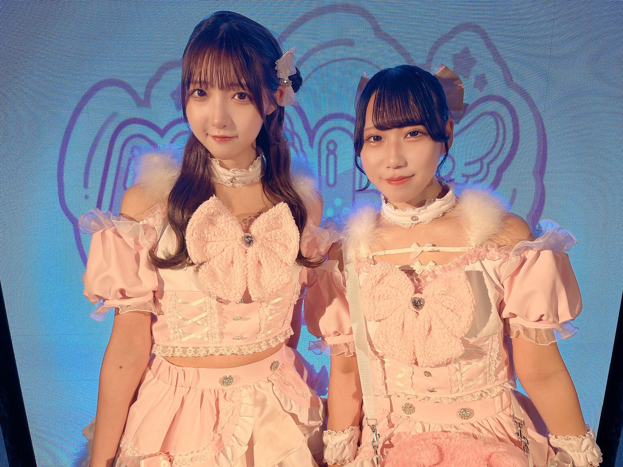 ✨Lemon milk✨BW-Studio金木研 はるか@Milky Monster🍼👻 on X: 