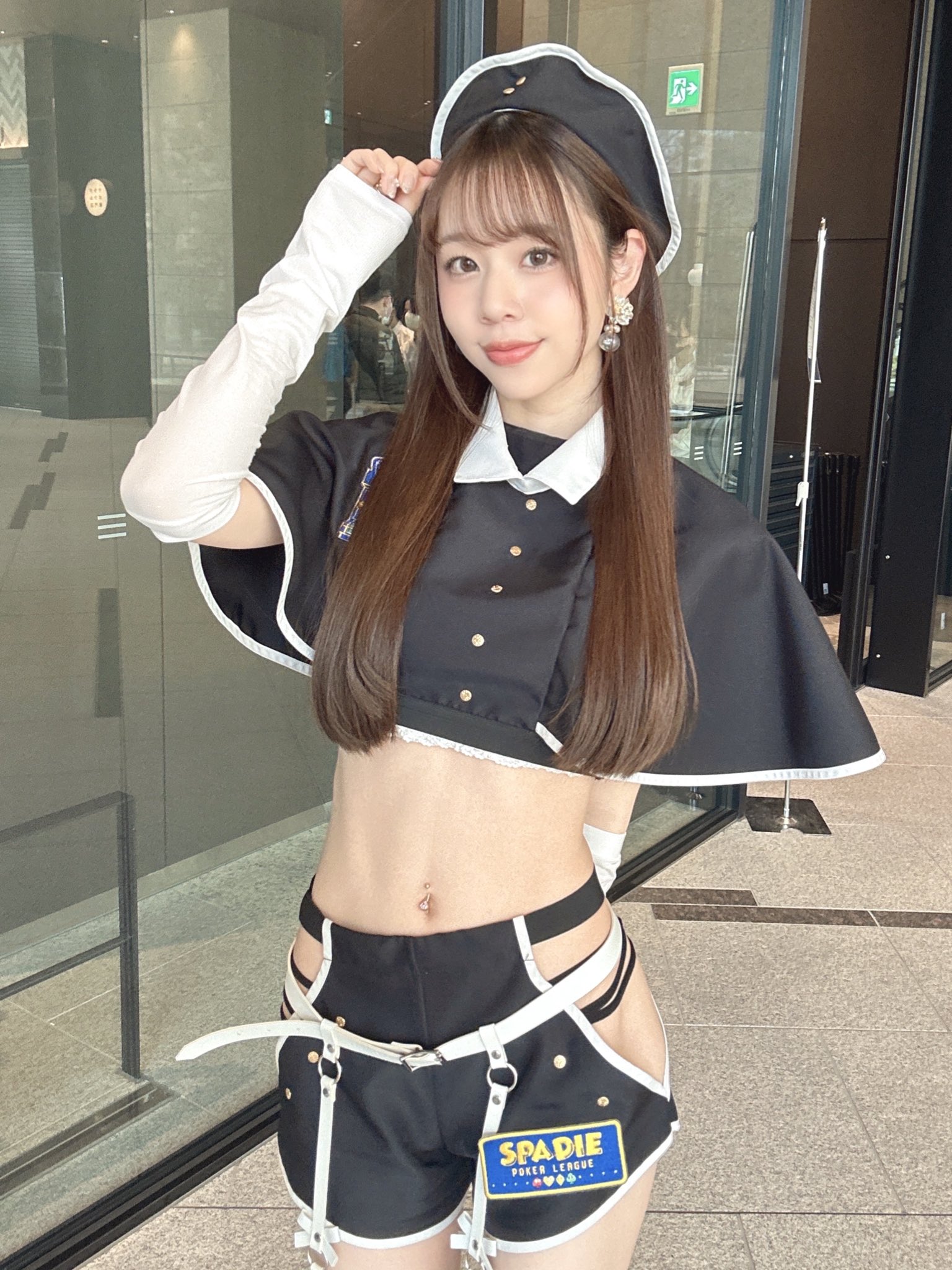 まゆバニ様♡ありがとうございます♡ さゆ on X: 
