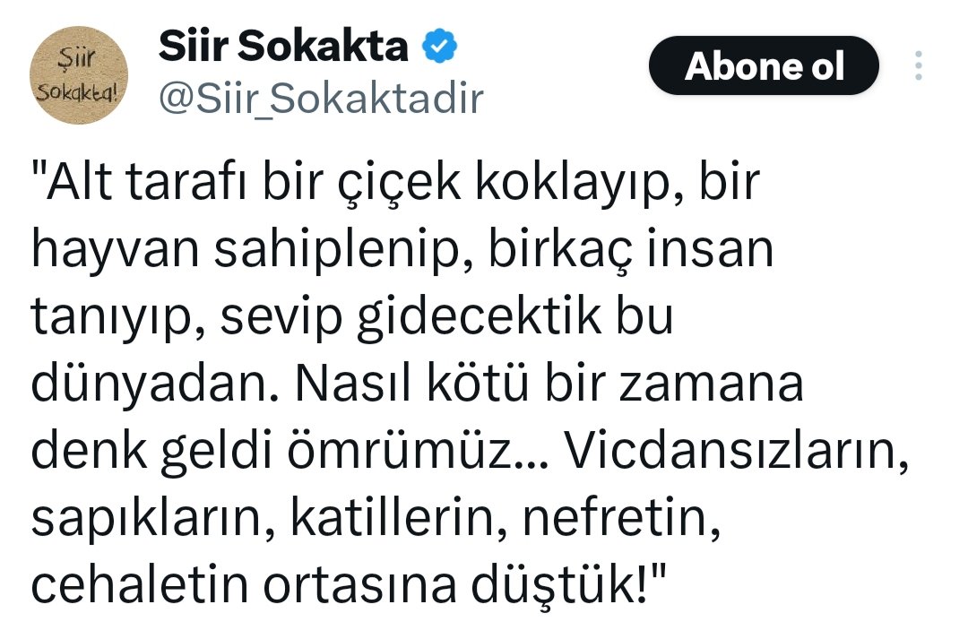 Cesim (@cesim30947030) on Twitter photo 