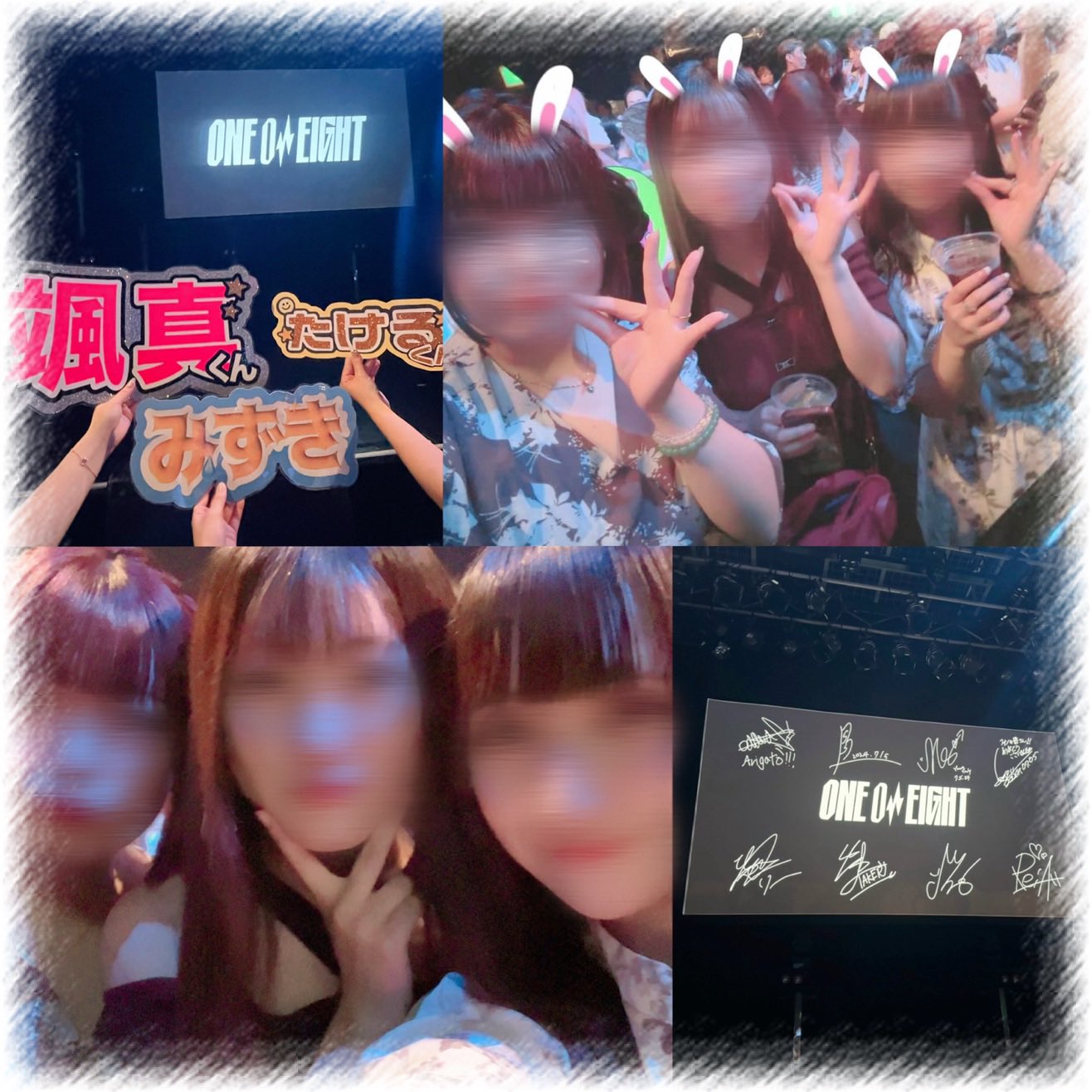 あっぴ❥コメントなし＆即購入OK❥ページ JkZBbPGn_200x200.jpg