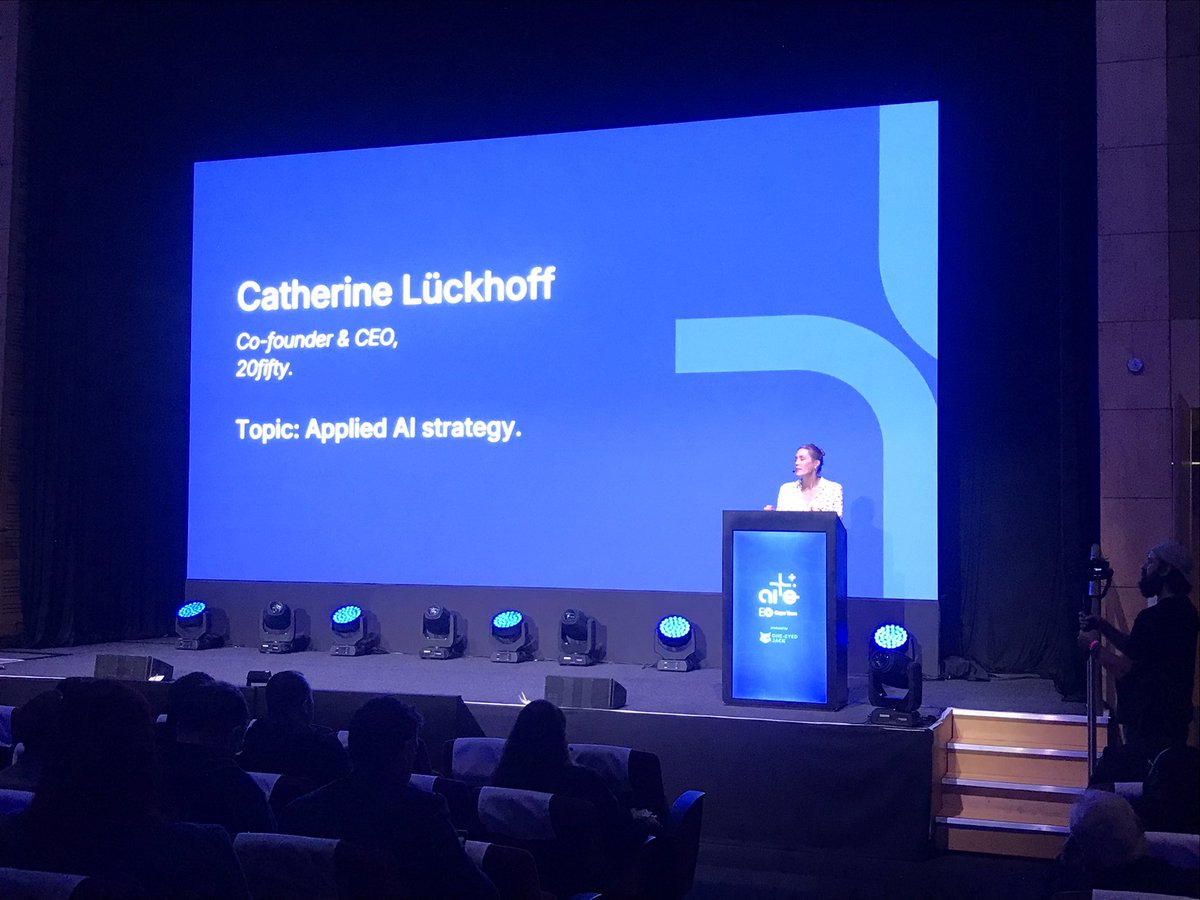 japie swanepoel tweet media