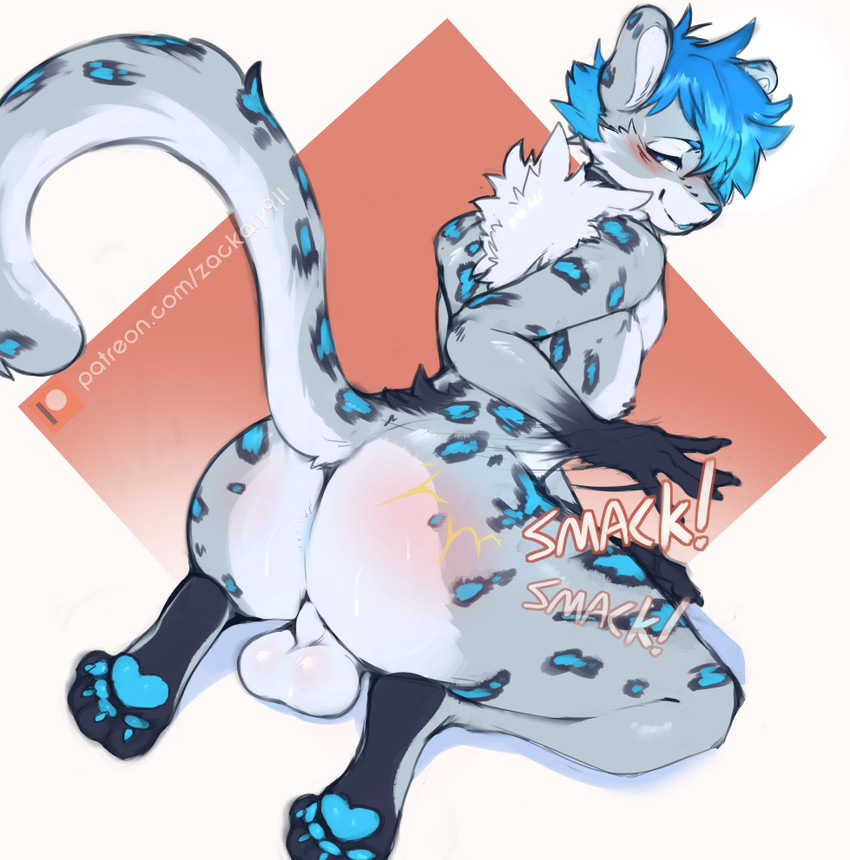 Seri Sneppy (Hardly active rn) tweet media