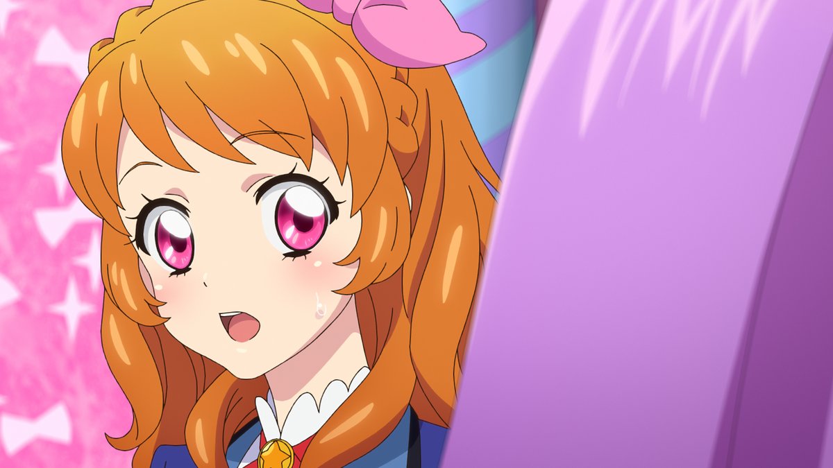 プリパラ アイカツ 未開封あり プリパラ アイカツ 未開封あり