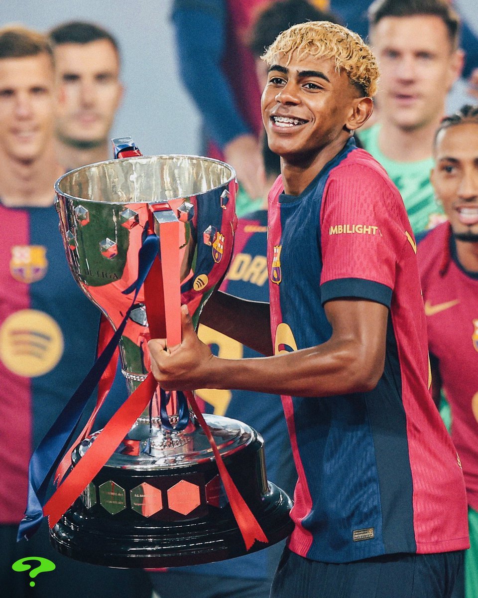 WhoScored tweet media